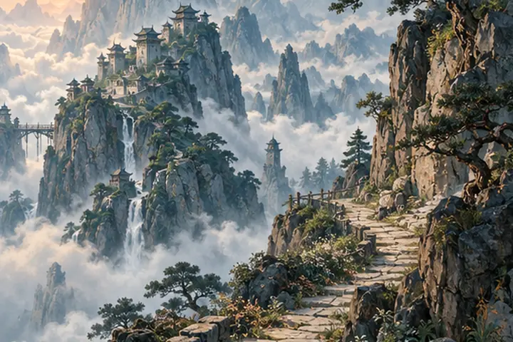 吃瓜网黑料泄密福利